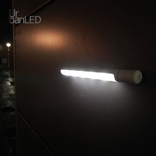 어반 LED 무선 하이브리드 센서등 UrbanLED-237